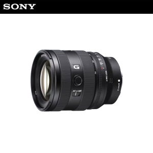 소니 SEL2070G 표준 줌렌즈