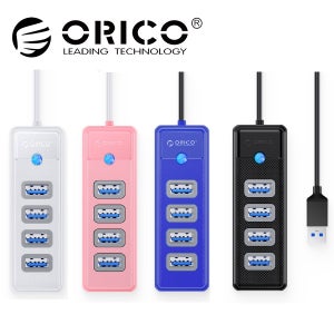 ORICO PW4U-U3 A타입