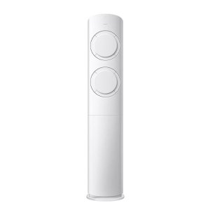 삼성 Q9000 스탠드 에어컨 19평형 (화이트) AF60F19D11WS 60개월약정