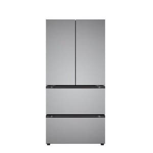 LG전자 LG 디오스 오브제컬렉션 김치톡톡 491L Z499MPSF11 / 신선하고 건강하게