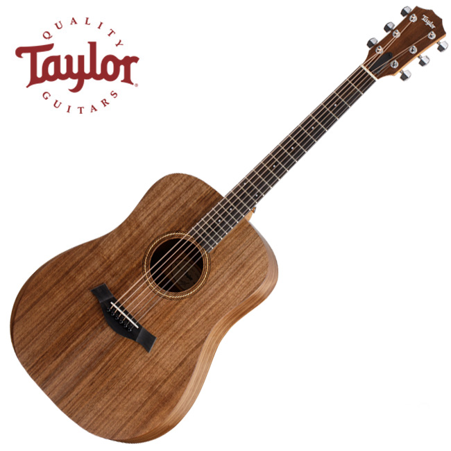 Taylor 테일러 Taylor 어쿠스틱기타 Academy 20e