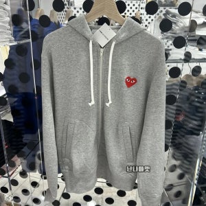 광고 메인 이미지