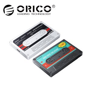 ORICO 2580U3-V1