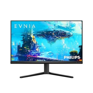 필립스 에브니아 24M2N3200L 180 프리싱크 HDR 게이밍 무결점