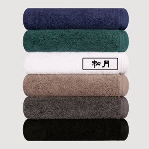 송월 코마40수 포인트40(200g)