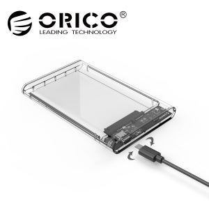 ORICO 2139C3