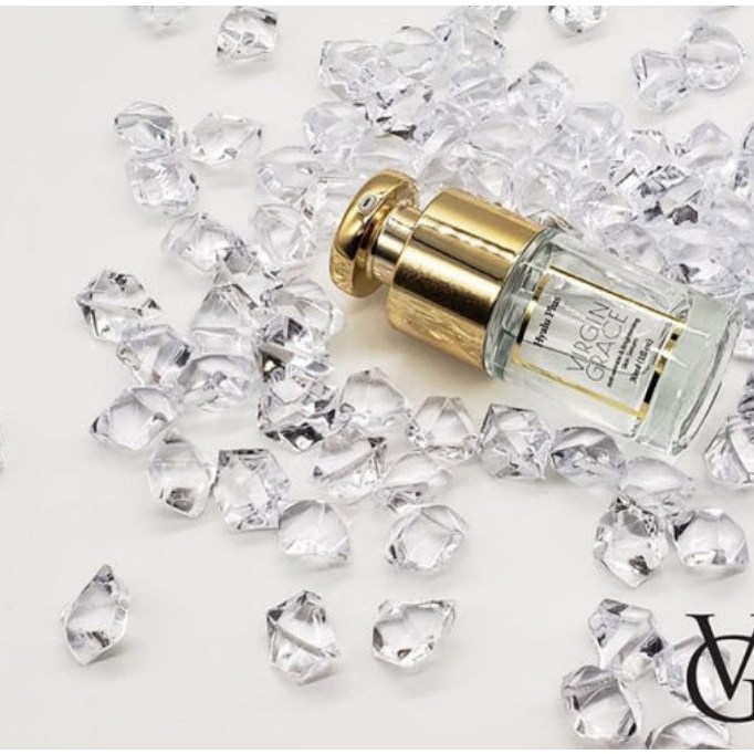 버진그레이스히알루100