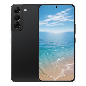 광고 메인 이미지