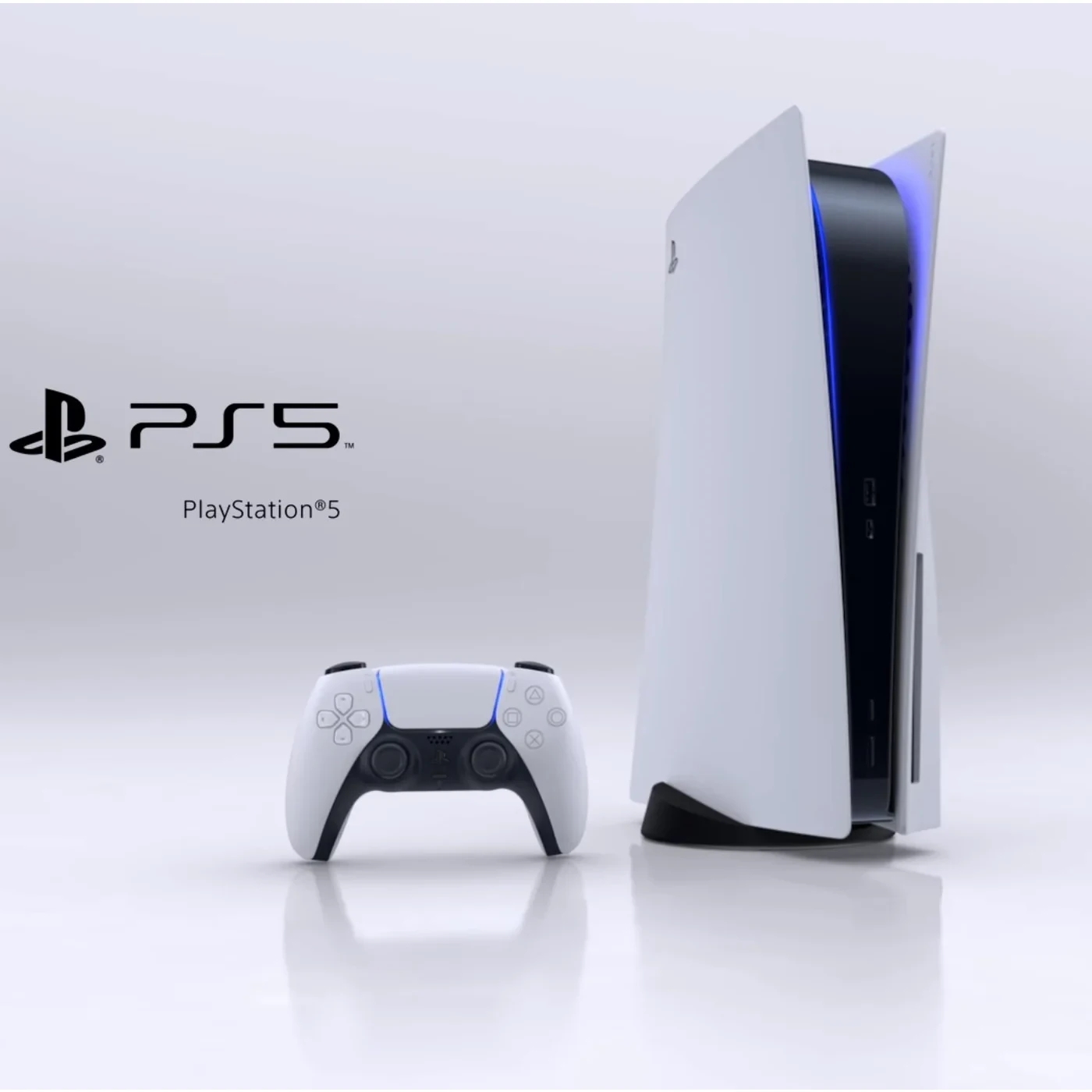 플레이스테이션 5 디스크 에디션 Sony Playstation 5 Disc edition 플스 5
