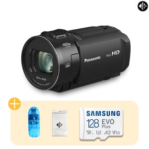 광고 메인 이미지