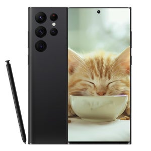 광고 메인 이미지