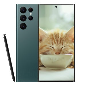 광고 메인 이미지