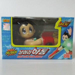 광고 메인 이미지