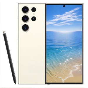 광고 메인 이미지