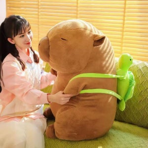 광고 메인 이미지