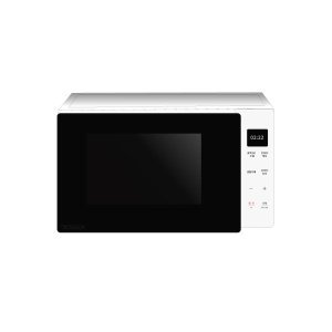 LG전자 (LG)LG 전자레인지 MW23GD 터치식 T