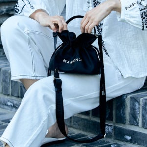 광고 메인 이미지