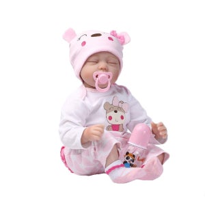 광고 메인 이미지