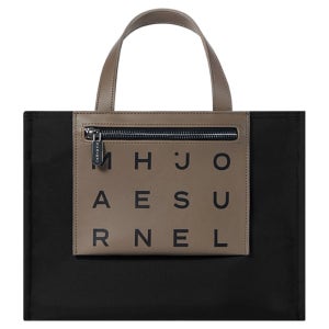 광고 메인 이미지