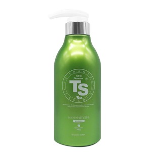 TS 샴푸