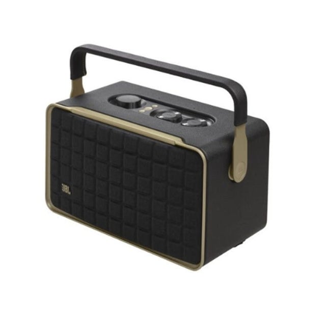 JBL Authentics 300