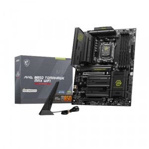 MSI MAG B850 토마호크 맥스 WIFI