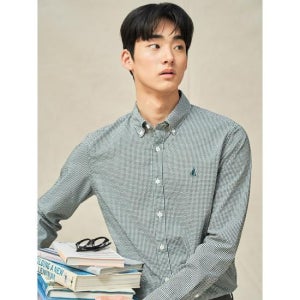 광고 메인 이미지