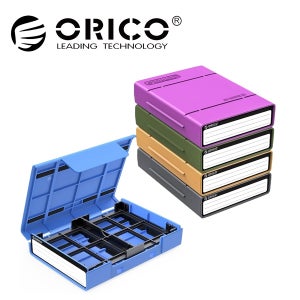 ORICO PHP-25