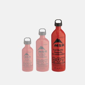 [엠에스알]연료통33oz(887ml) Z3081800017