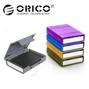 ORICO PHP-M2