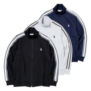 광고 메인 이미지