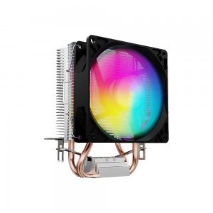 다산코퍼레이션 디프렌드 ODIN C200 RGB mini