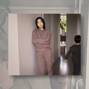우타다 히카루 BAD 모드 8집 오리지널 풀 앨범 CD 통상판 특전 일본 음악 제이팝
