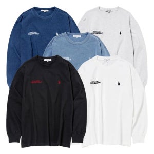 광고 메인 이미지