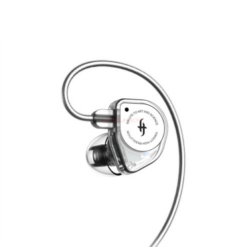 SIMGOT EW100 이어폰