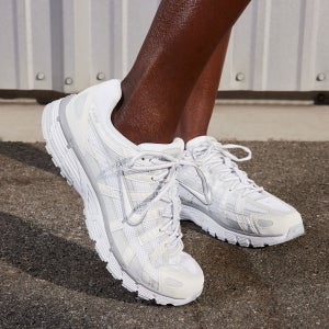 나이키 NIKE 나이키 P-6000 FV6603-101