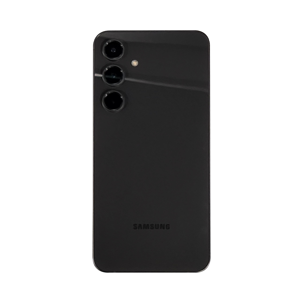 삼성전자 갤럭시 S24 FE 5G 256GB [자급제]