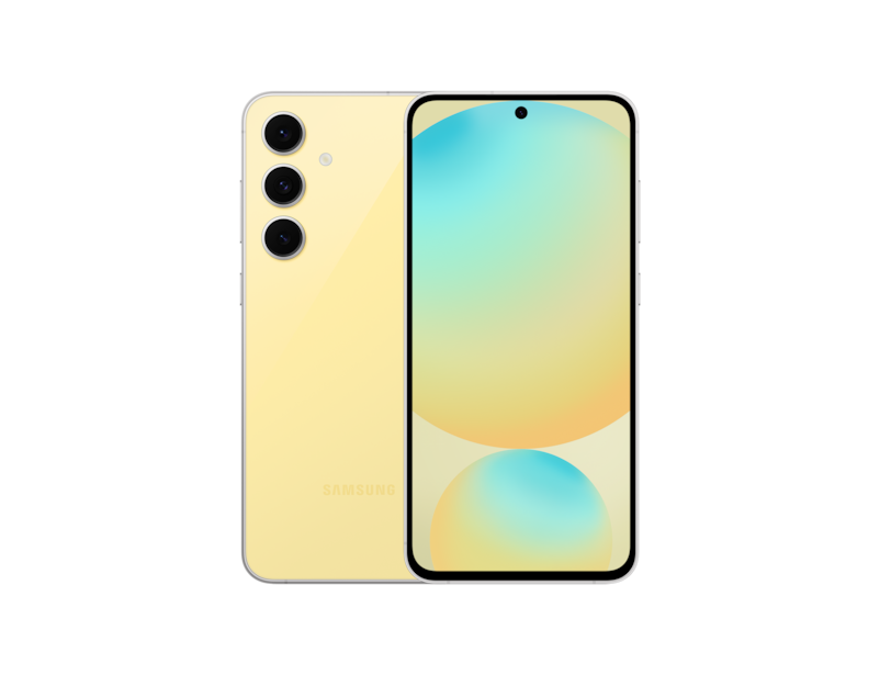삼성전자 갤럭시 S24 FE 5G 256GB [자급제]