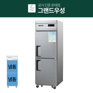 광고 메인 이미지