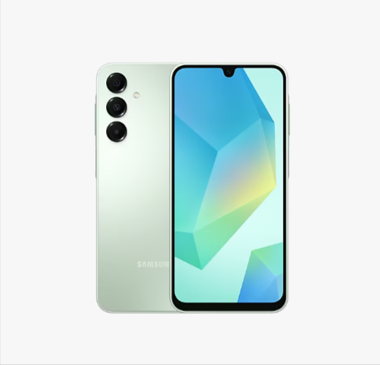 삼성전자 갤럭시 A16 LTE 128GB [자급제]