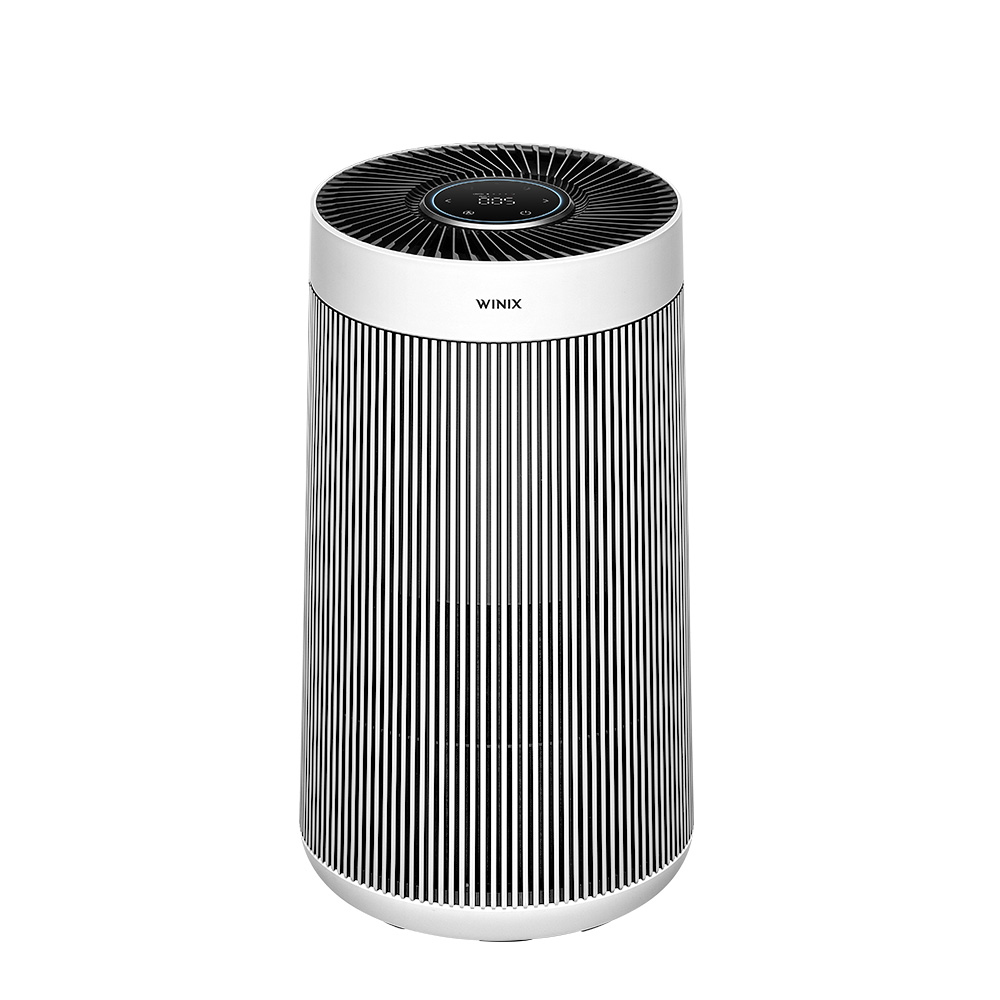 위닉스 타워엣지 AT8E430 화이트