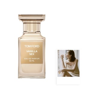톰포드 바닐라 오 드 퍼퓸