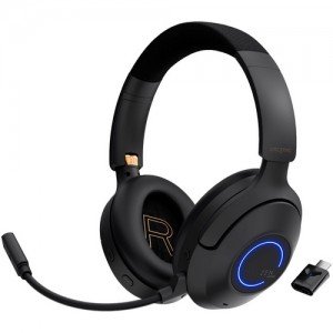 Creative ZEN HYBRID PRO CLASSIC (정품)