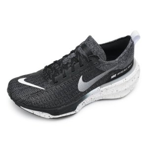 나이키(NIKE) ZOOM X INVINCIBLE RUN FK 3 운동화 (mens) DR2615-002