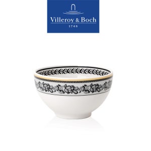 [빌레로이앤보흐] 아우든펌 밥공기 11cm