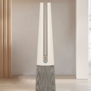 [엘지전자] LG 퓨리케어 오브제컬렉션 에어로타워 Hit FS065PSJC