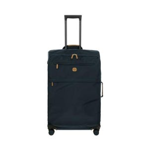 브릭스 [브릭스] 엑스트래블 캐리어 30인치 (77cm) 오션 블루(Br-Bxl58145.050)