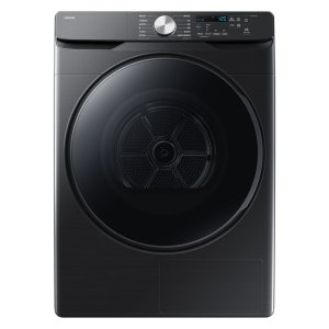 삼성 삼성전자 DV21DG8200BV