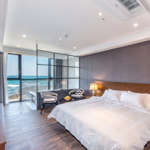 애월3일#왕복항공권#다인오세아노호텔#렌터카#9.81PARK 티켓#자차보험 포함#자유여행