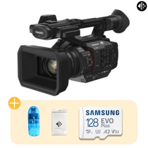 광고 메인 이미지